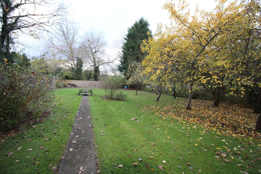 Additional image 9 of Stratford Road, Shirley, Solihull, B90