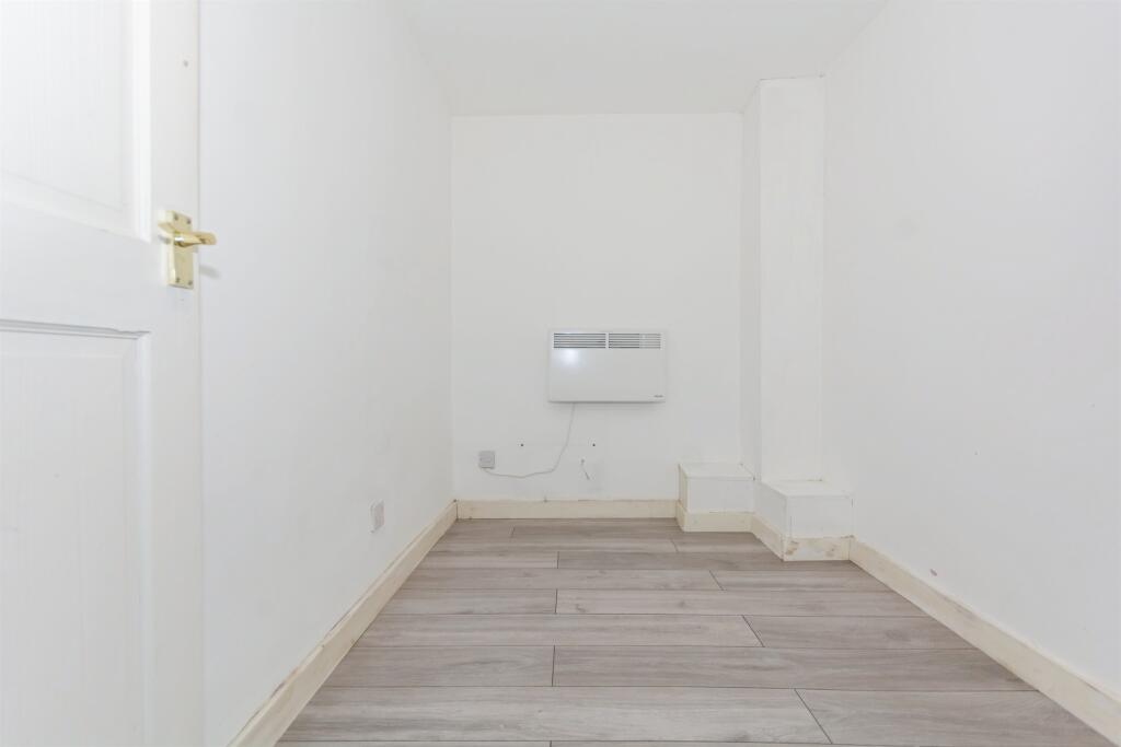 Additional image 9 of St. Matthews Road, SMETHWICK