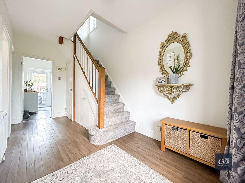 Additional image 17 of Banners Gate Road, Sutton Coldfield, B73 6TX