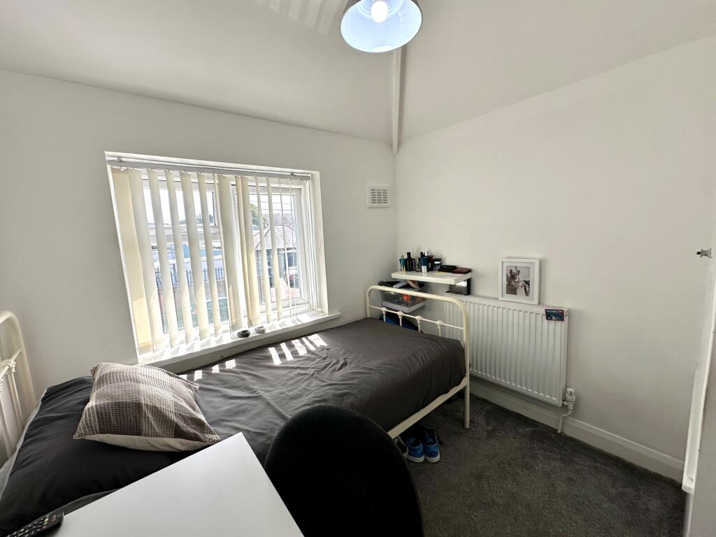 Additional image 9 of Tasker Street, West Bromwich, B70