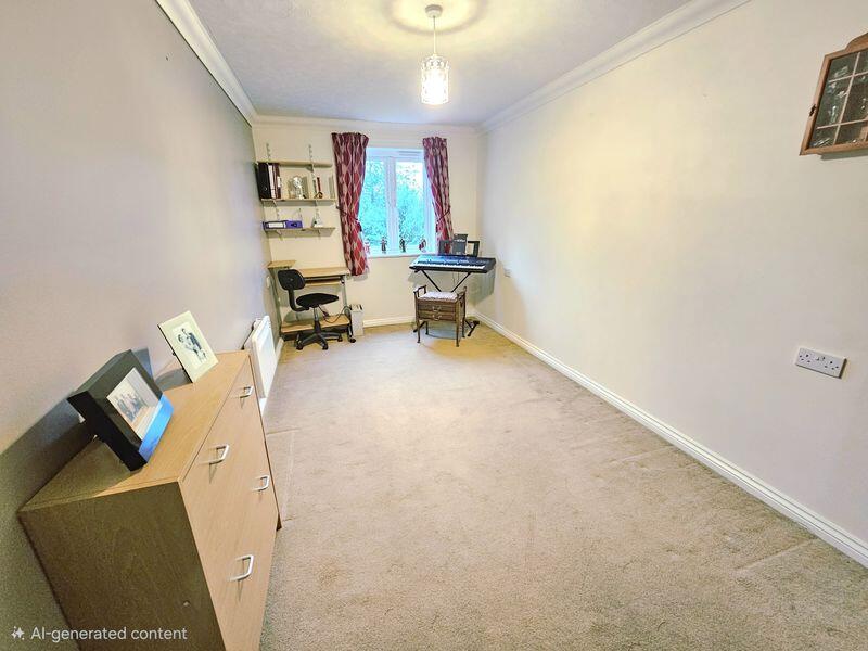 Additional image 8 of Church Road, Sutton Coldfield, B73 5GB