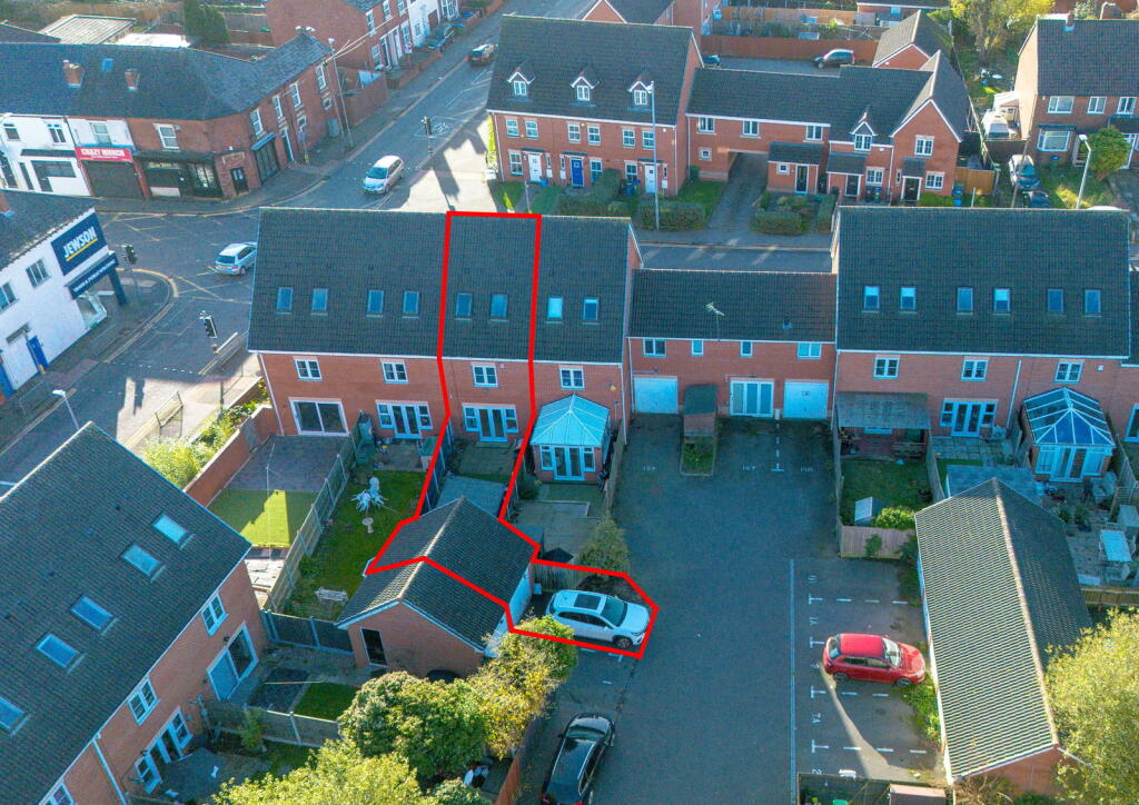 Additional image 24 of Powke Lane, Rowley Regis, B65 0AA