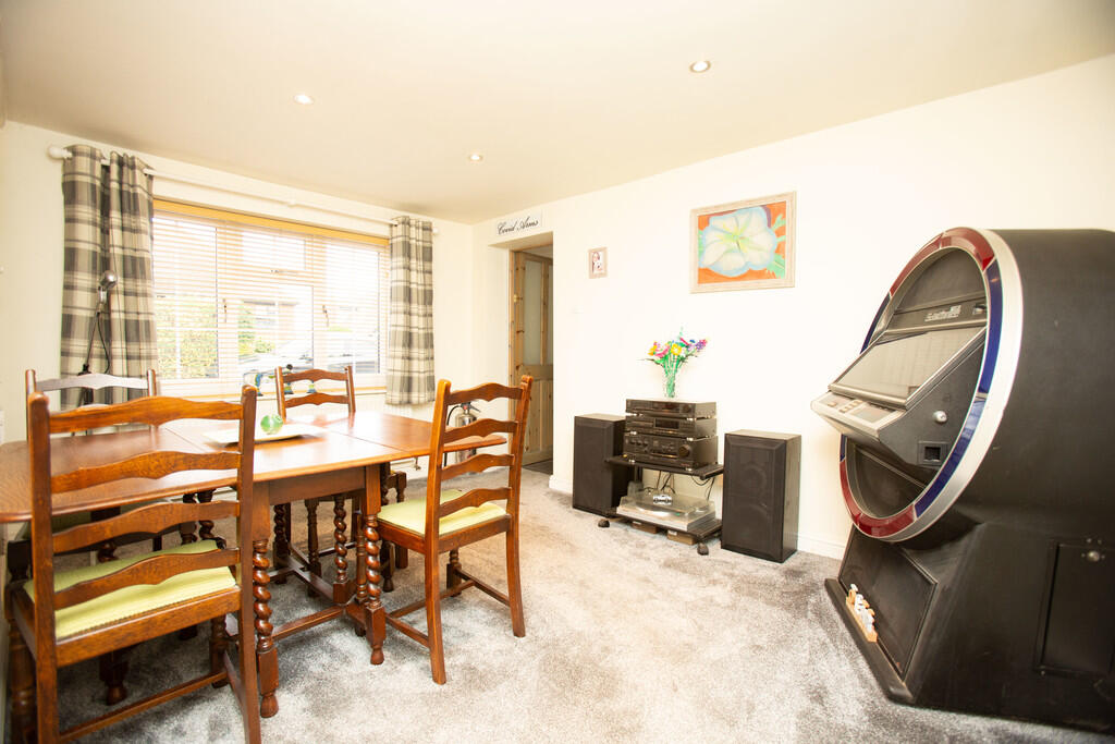 Additional image 8 of Common Lane, Polesworth