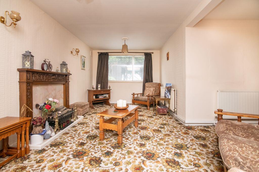 Additional image 4 of Hydes Road, West Bromwich