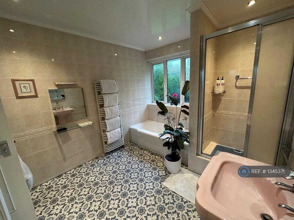 Additional image 12 of Newnham Rise, Shirley, Solihull, B90