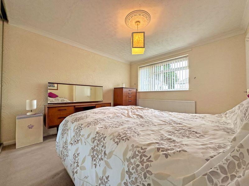 Additional image 12 of Pennyhill Lane, WEST BROMWICH, B71 3RP