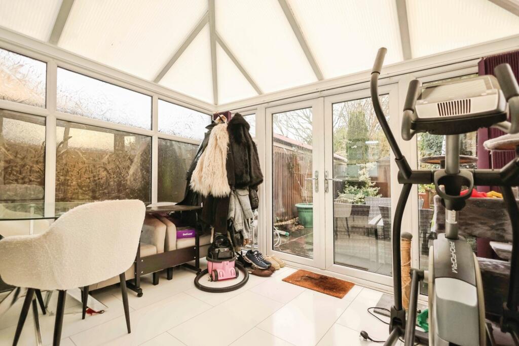 Additional image 11 of Gunstock Close, Sutton Coldfield, Birmingham, B74