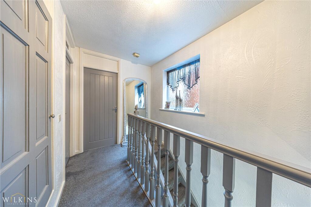 Additional image 15 of Shirley Walk, Tamworth, Staffordshire, B79