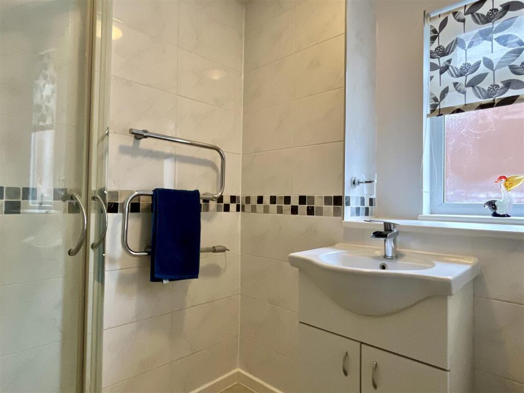 Additional image 12 of Argus Close, Sutton Coldfield