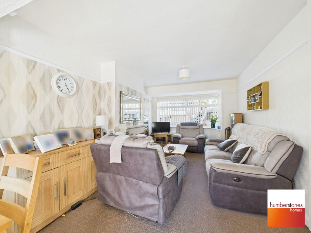 Additional image 12 of Warwick Road, Oldbury