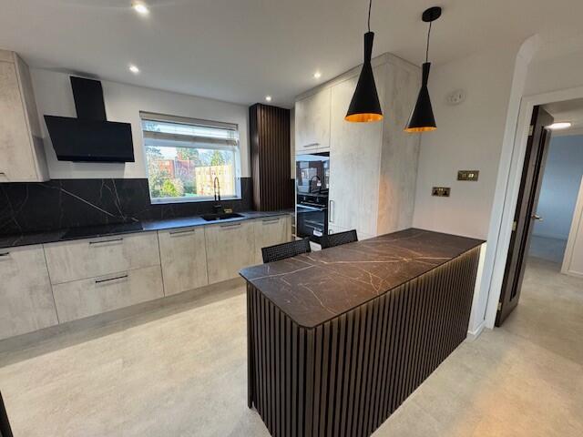 Additional image 3 of Touchwood Hall Close, SOLIHULL