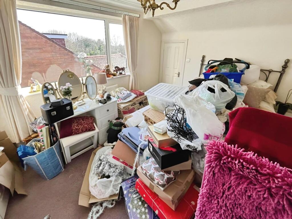 Additional image 9 of Aulton Road, Sutton Coldfield