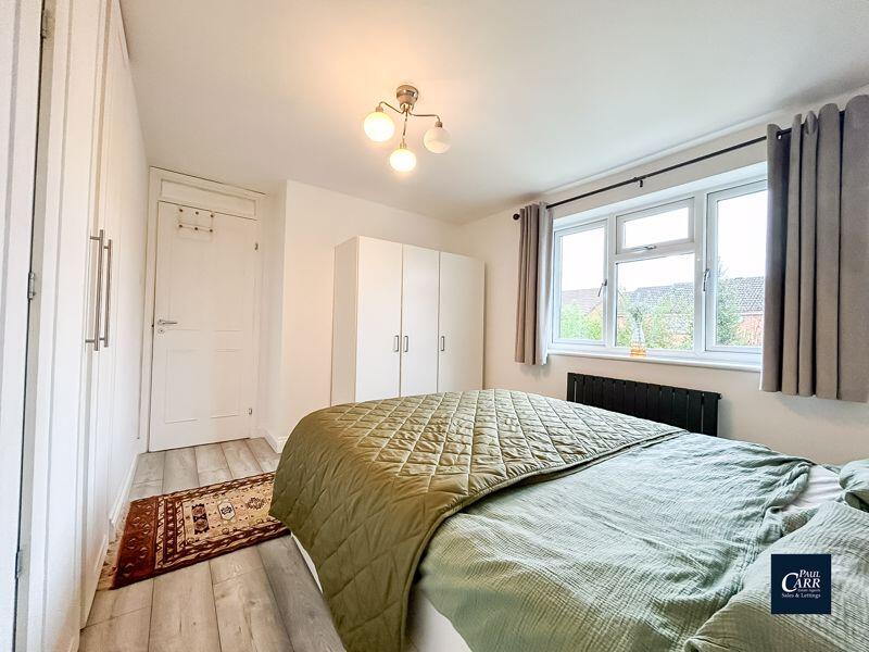 Additional image 11 of Colt Close, Streetly, Sutton Coldfield