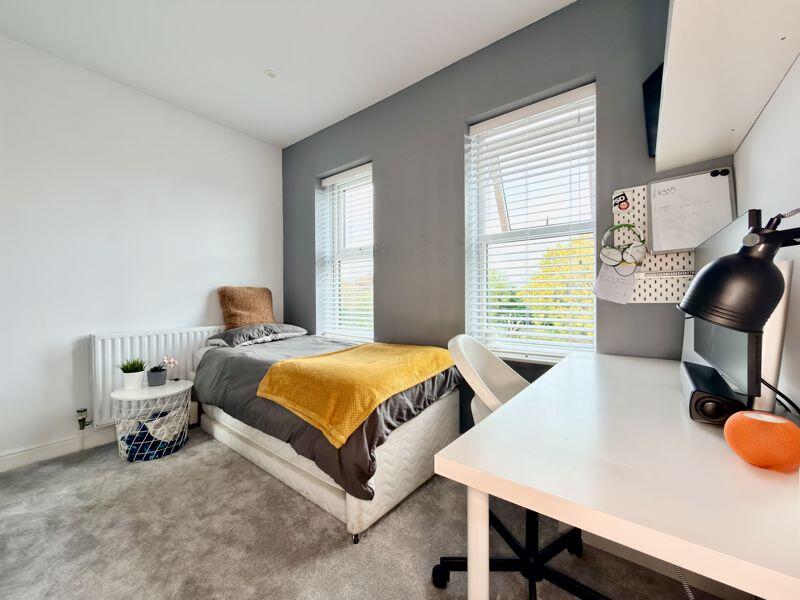 Additional image 14 of Walmley Road, Sutton Coldfield