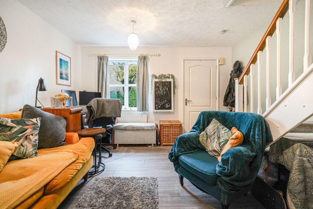 Additional image 21 of Ashwell Drive, Shirley