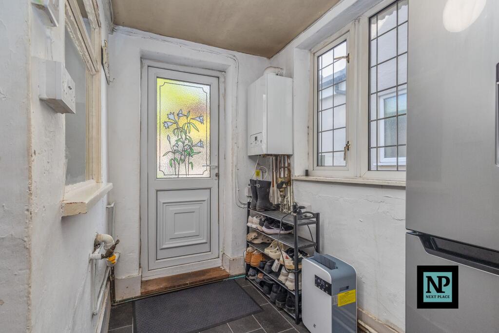 Additional image 6 of John Street, Tamworth, B77