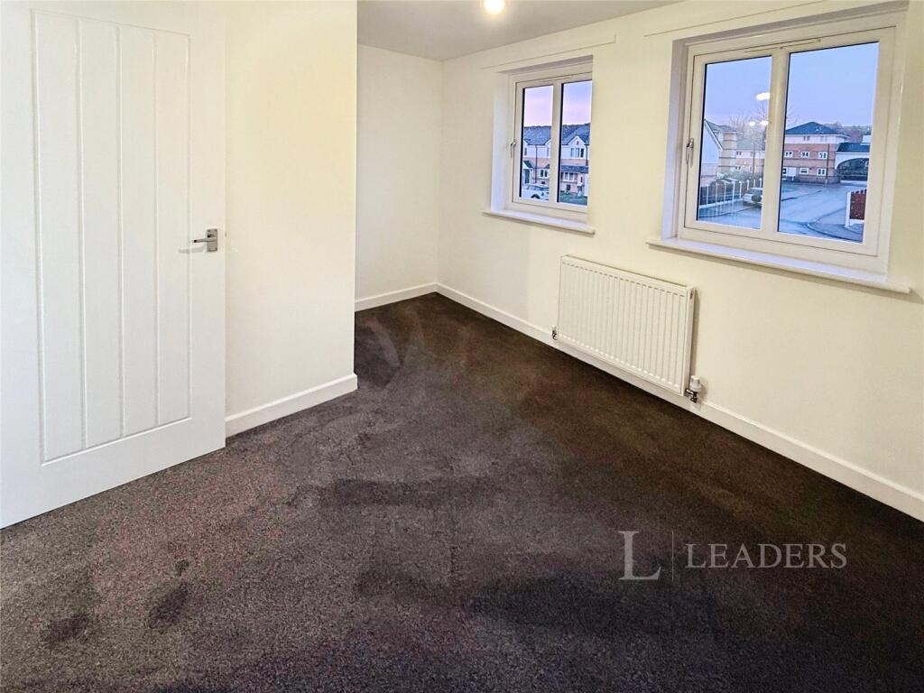 Additional image 8 of Waterways Drive, Oldbury, Warley, B69