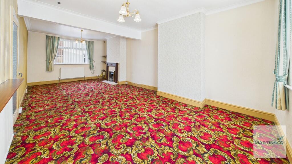 Additional image 3 of Shelton Street, Wilnecote