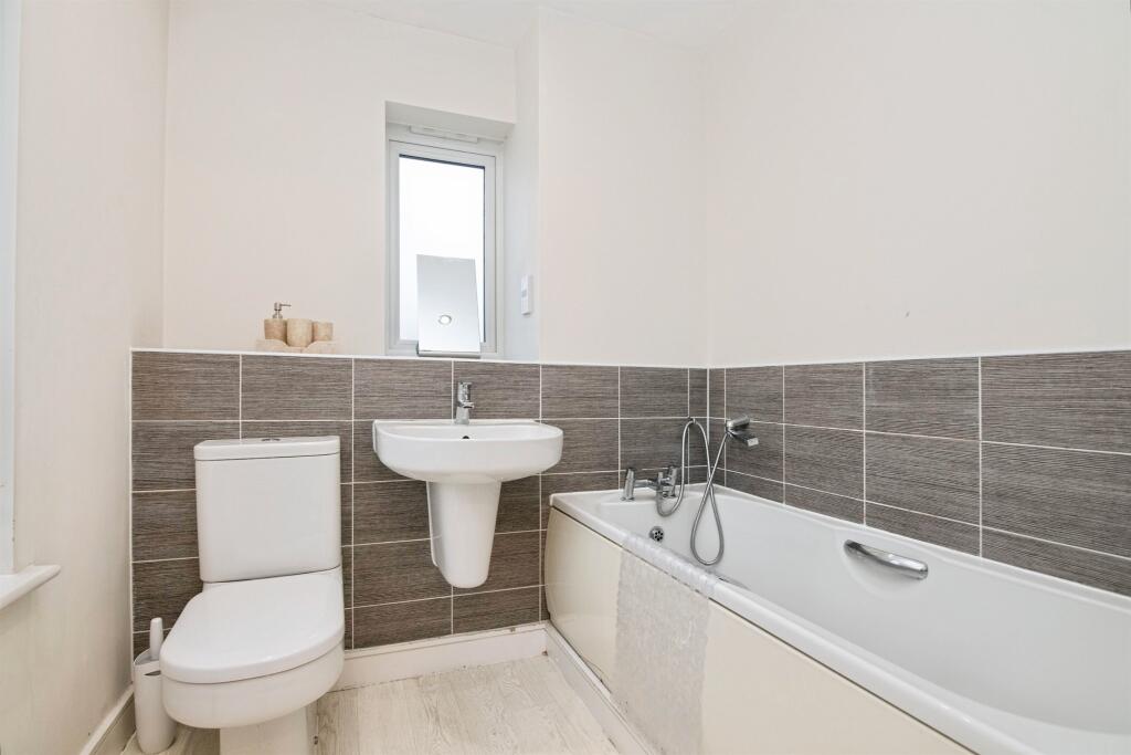 Additional image 14 of Claypit Lane, West Bromwich