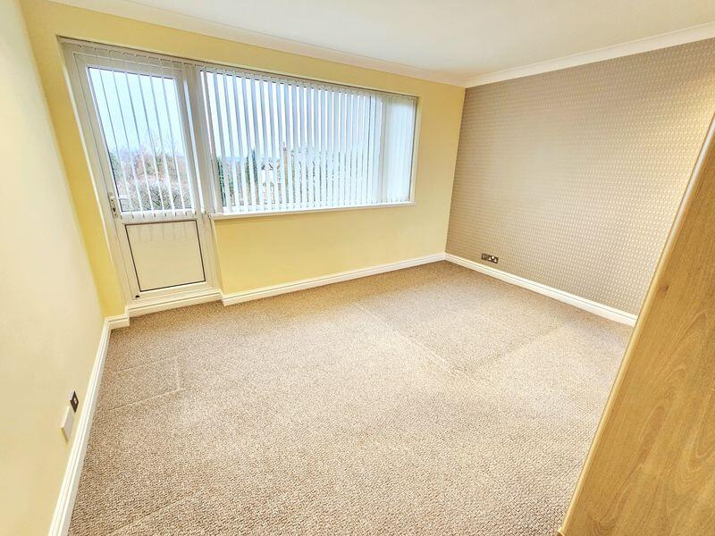 Additional image 11 of Brooks Road, Sutton Coldfield, B72 1HS