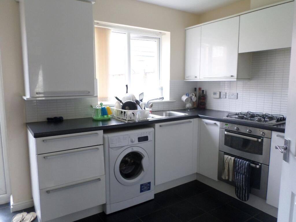 Additional image 2 of Bainbridge Road, Smethwick, B66 4SS