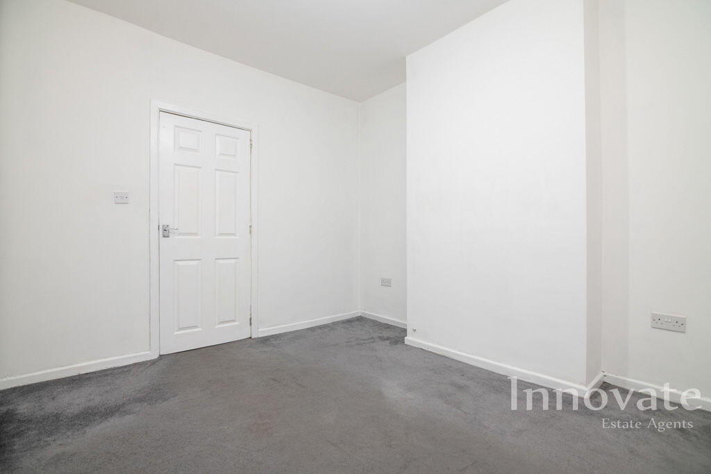 Additional image 2 of New Birmingham Road, Oldbury