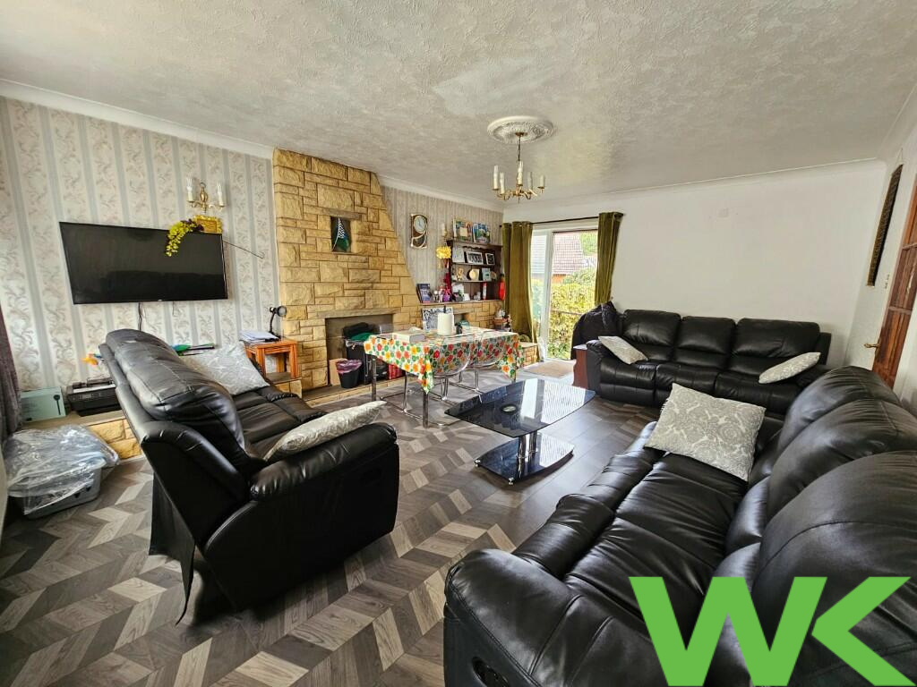 Additional image 8 of Hopkins Drive, West Bromwich, B71
