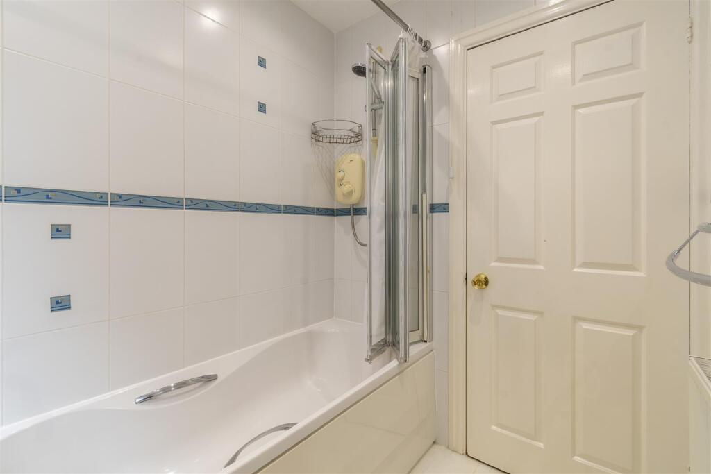 Additional image 17 of Vixen Close, Sutton Coldfield