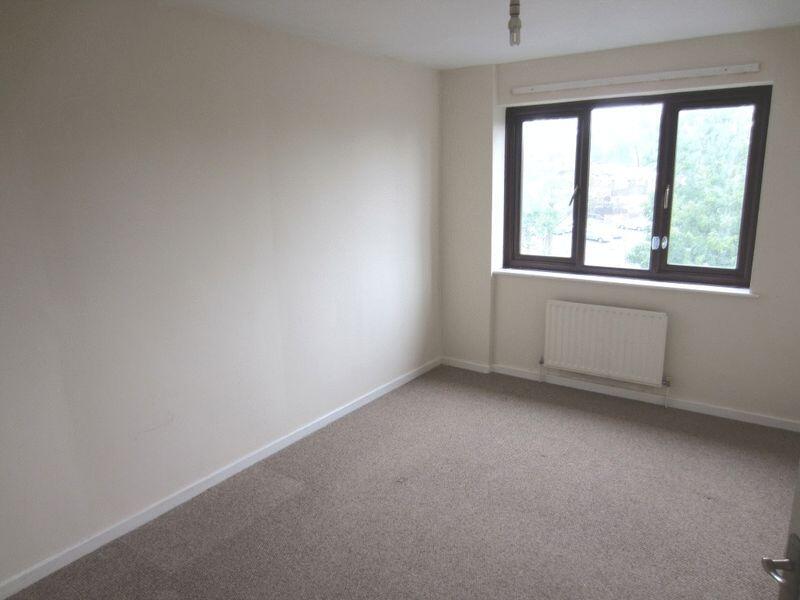 Additional image 5 of Queensway, Oldbury