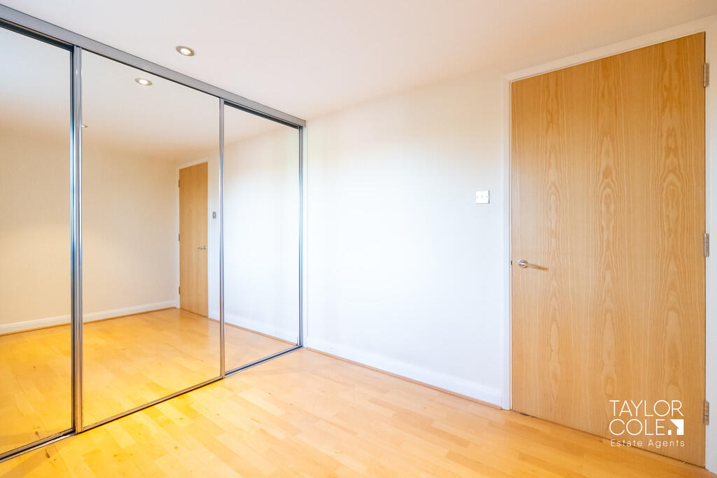 Additional image 15 of Consort Place, Albert Road, B79 7JY