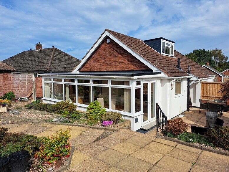 Additional image 16 of Meadowside Road, Four Oaks, Sutton Coldfield, B74