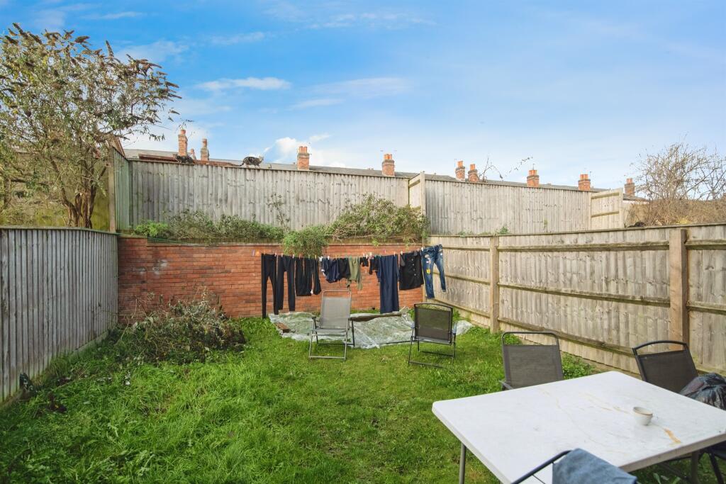 Additional image 17 of Mafeking Road, Smethwick