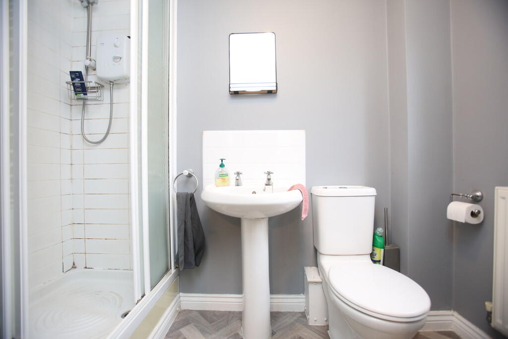 Additional image 7 of Palmerston Avenue, Wilnecote, Tamworth