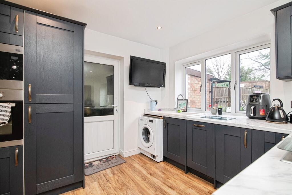 Additional image 2 of Devon Crescent, WEST BROMWICH