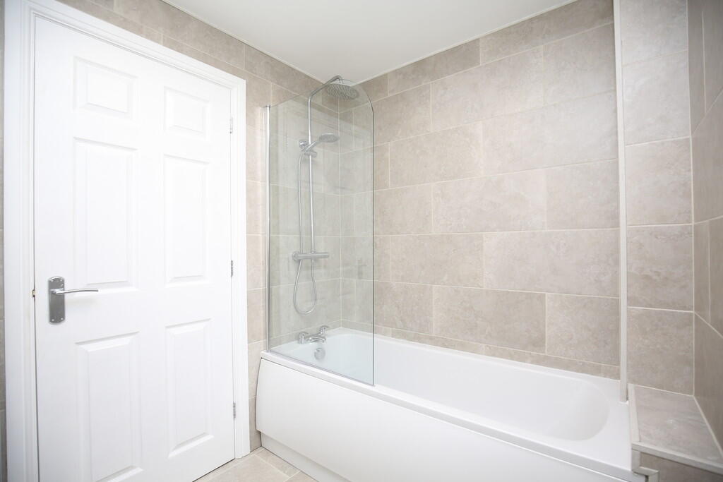 Additional image 12 of Greenheart, Amington, Tamworth