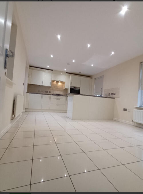 Additional image 12 of Wharf Lane, Solihull