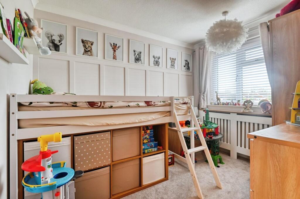 Additional image 19 of Woodhouse Lane, Tamworth