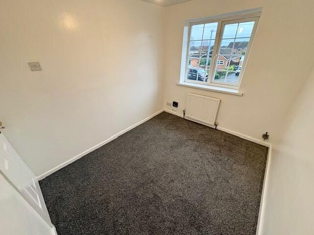 Additional image 12 of Mollington Crescent, Shirley, SOLIHULL