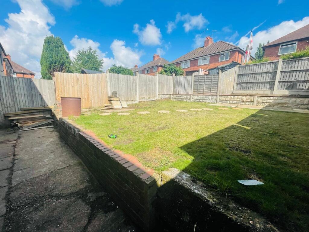 Additional image 9 of Beverley Road, West Bromwich, B71