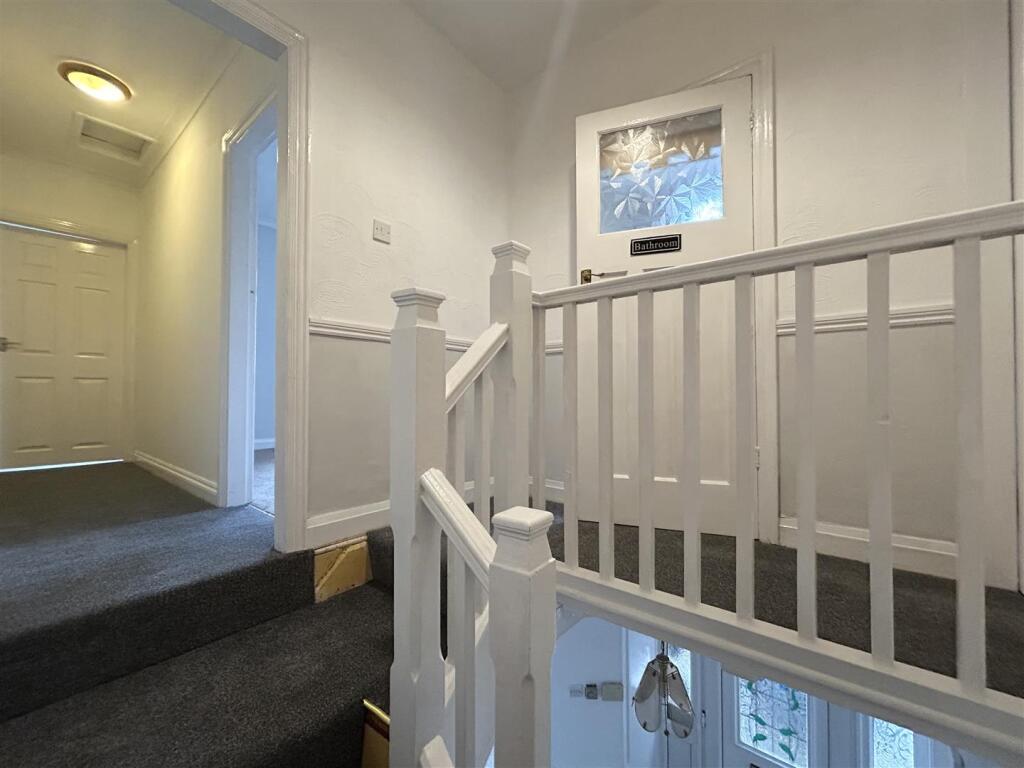 Additional image 9 of Surfeit Hill Road, Cradley Heath