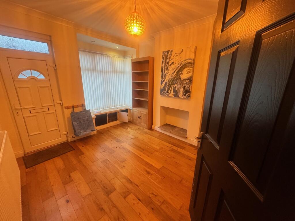 Additional image 2 of Thimblemill Road, SMETHWICK