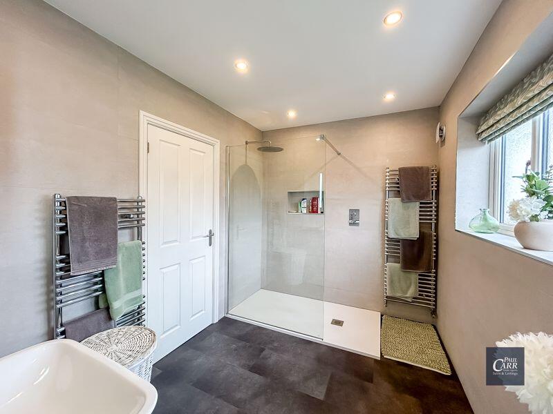 Additional image 23 of Banners Gate Road, Sutton Coldfield, B73 6TX