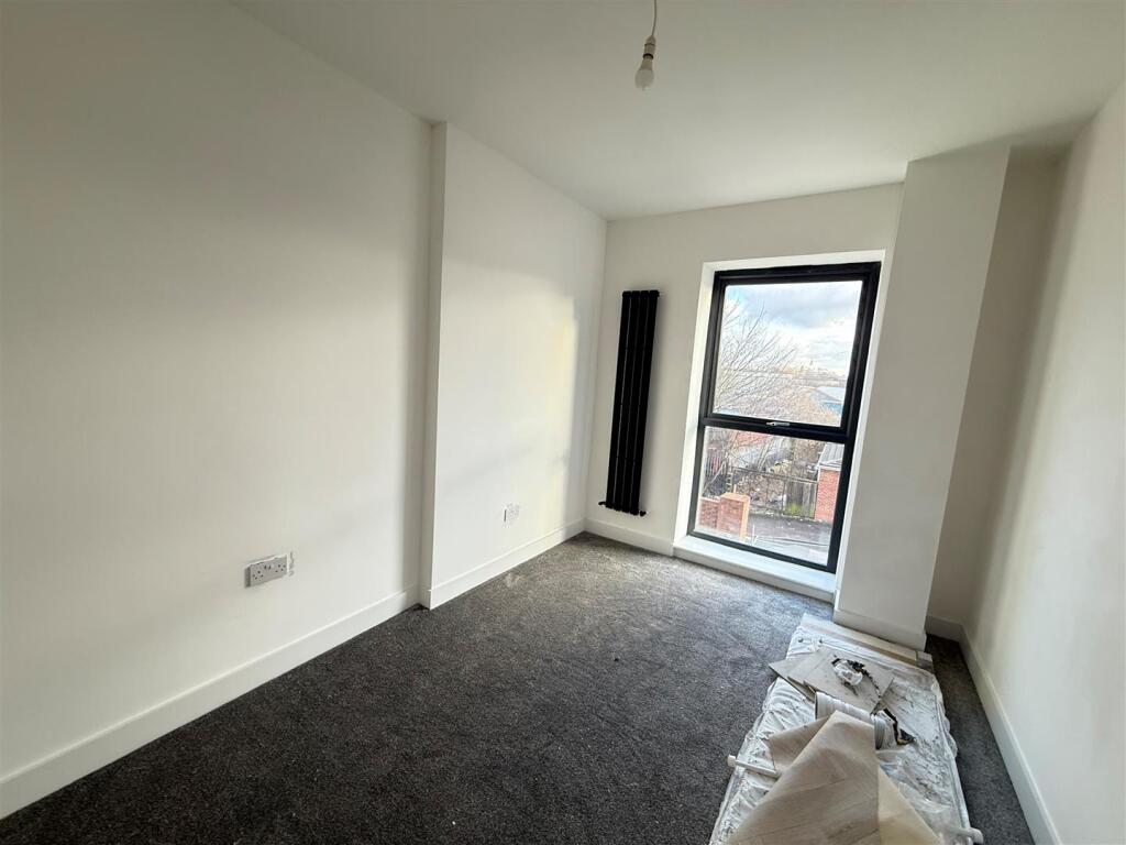 Additional image 8 of Two Bedroom- Black Lake, West Bromwich