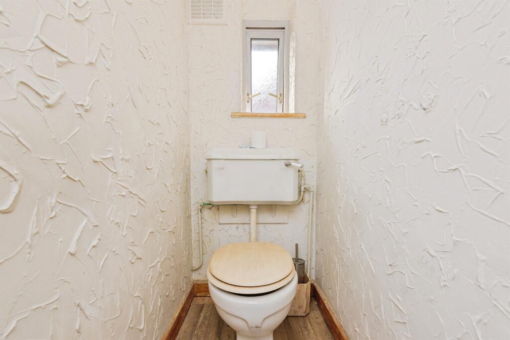 Additional image 15 of Whitehouse Common Road, SUTTON COLDFIELD