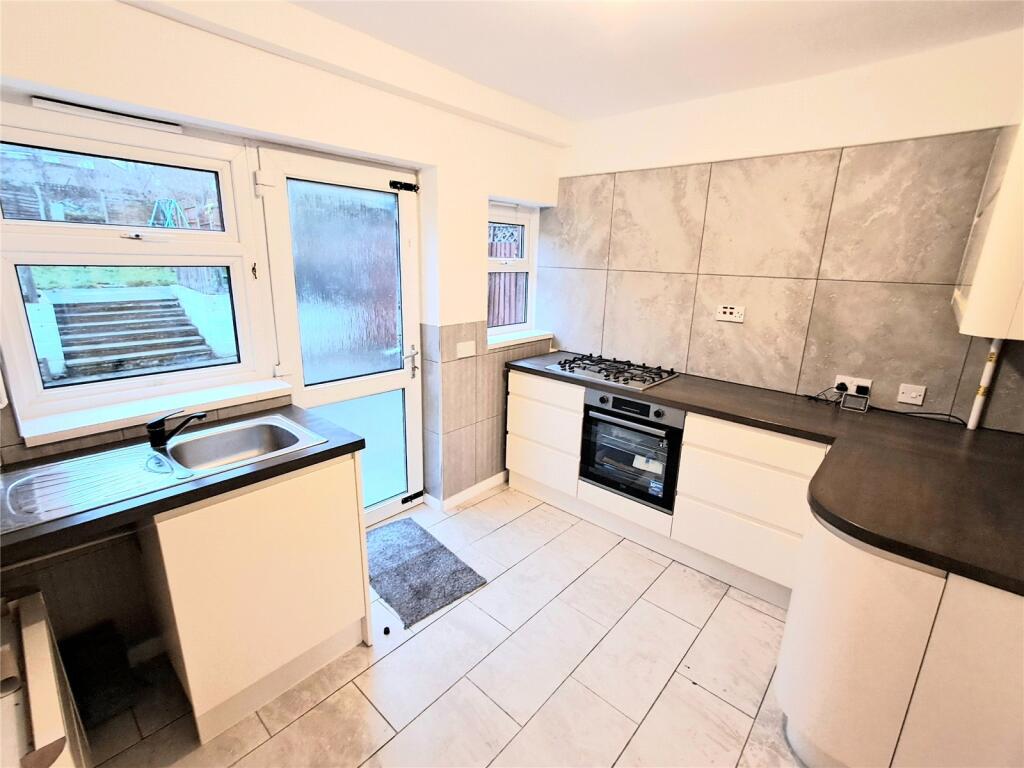 Additional image 3 of Marsh Lane, West Bromwich, West Midlands, B71