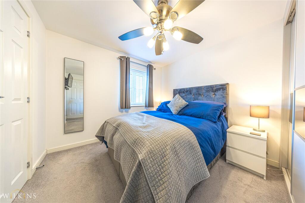 Additional image 9 of Meadow Way, Tamworth, Staffordshire, B79