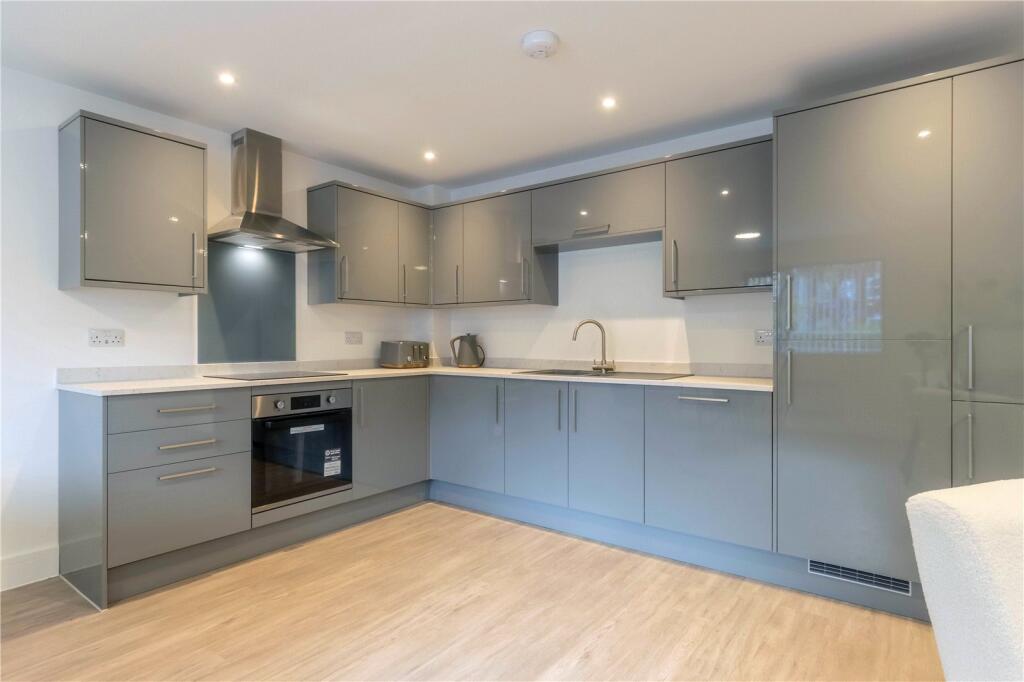 Additional image 6 of Blossomfield Road, Solihull, West Midlands, B91