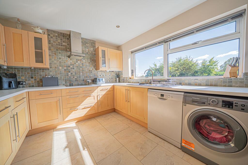 Additional image 16 of Hampton Lane, Woodlawn Hampton Lane, B91