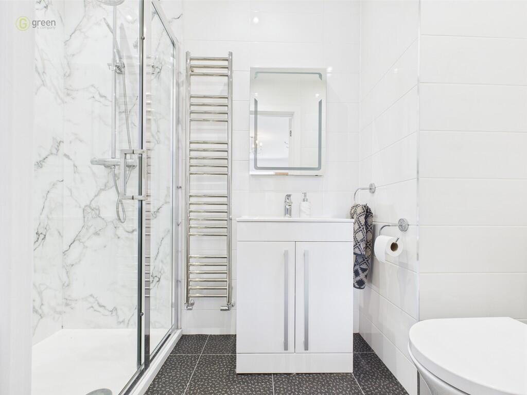 Additional image 20 of Bedford Road, Sutton Coldfield