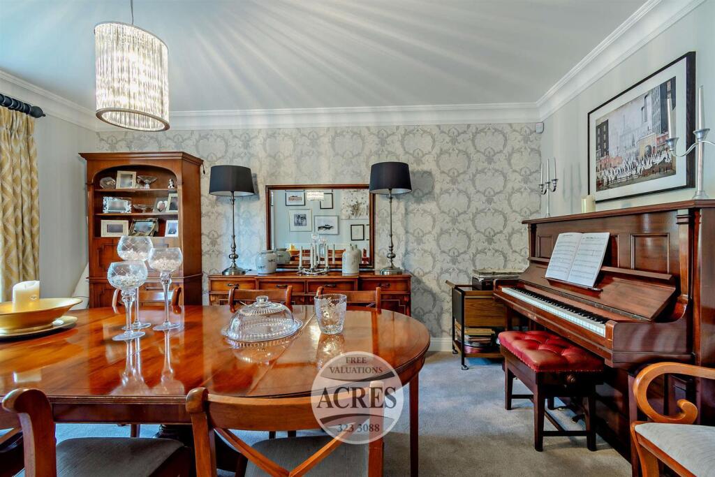 Additional image 10 of Newick Avenue, Little Aston Park